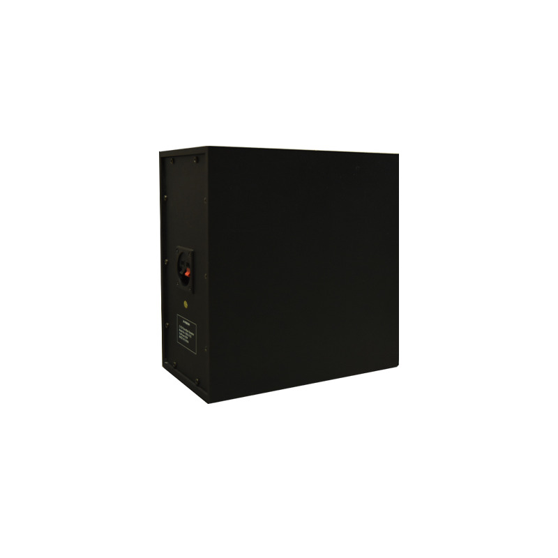 Фото Пассивный сабвуфер K-GEAR GS6