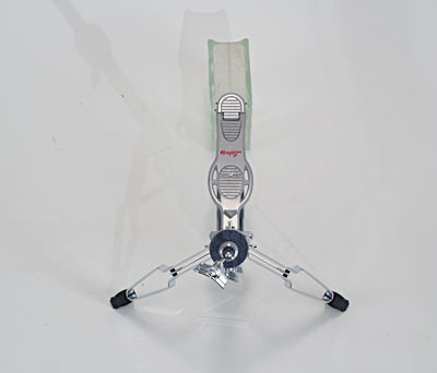 Фото LUDWIG LAP16HH