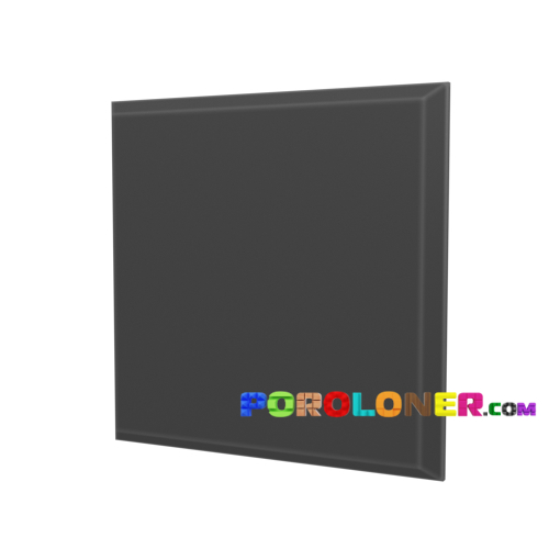 Фото Акустический поролон Плитка