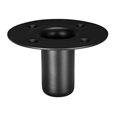 Фото Адаптер NordFolk NPS014