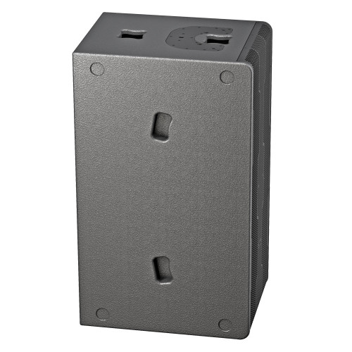 Фото Активный сабвуфер MAG Fly Sub 18