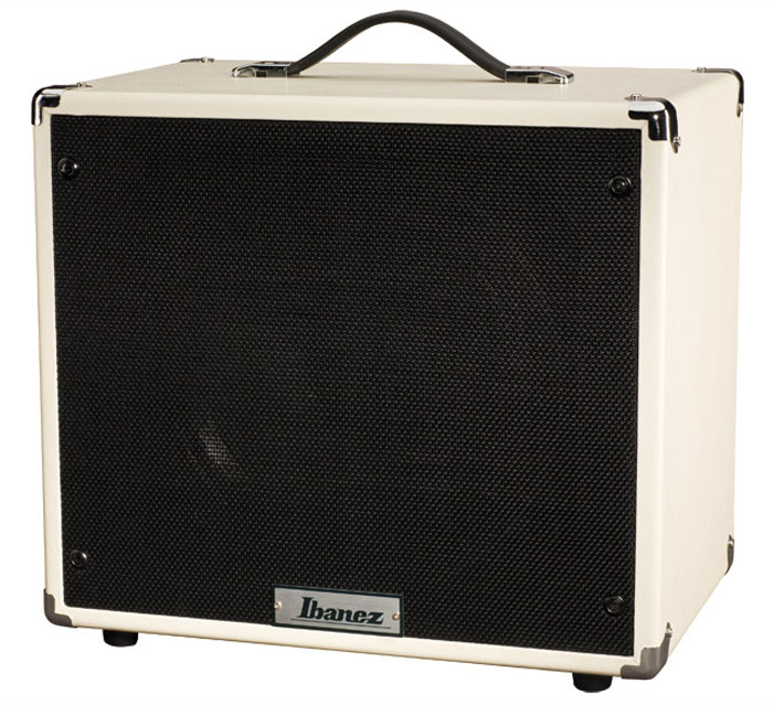 Фото Гитарный кабинет IBANEZ TSA112C TUBESCREAMER