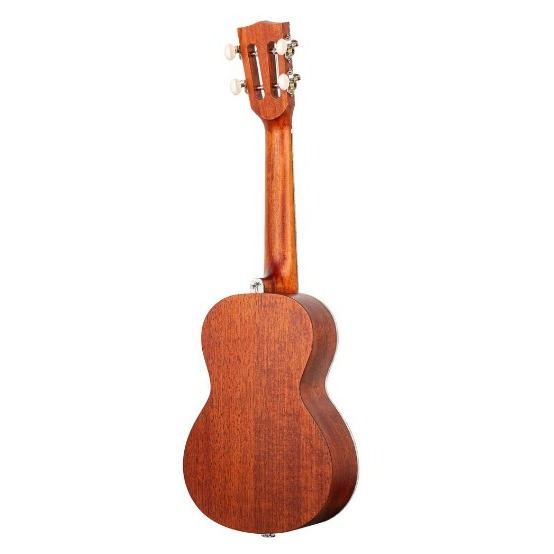 Фото Укулеле концертная Mahalo MP2