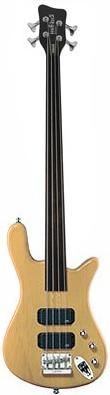 Фото Rockbass 1515121001CPCARF1W
