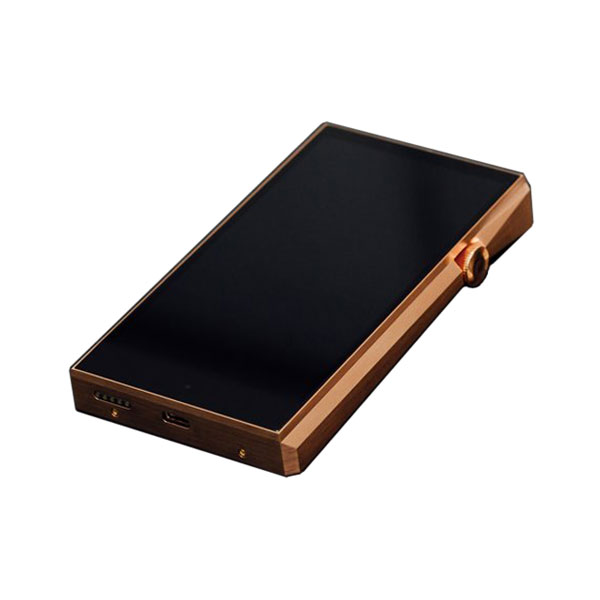 Фото ASTELL&KERN SP1000 Copper