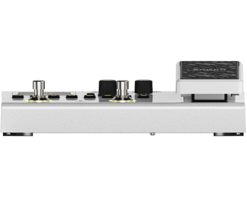 Фото Процессор эффектов SORAN JME-01 Dual Stomp