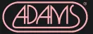 ADAMS