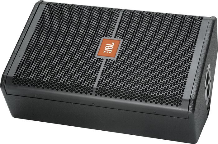 Фото Пассивный монитор JBL SRX712M