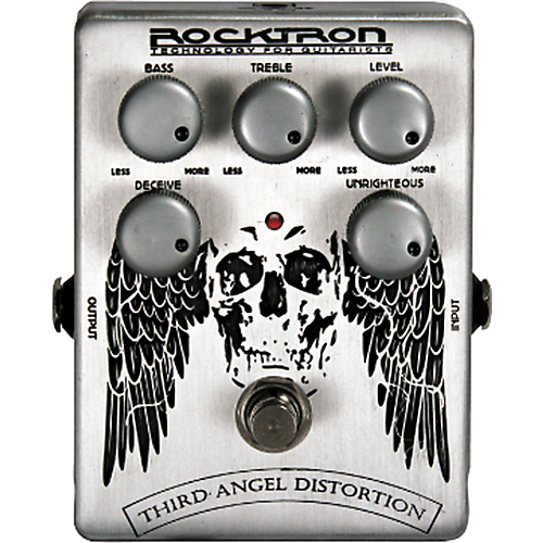 Фото Гитарный набор LTD Fighter