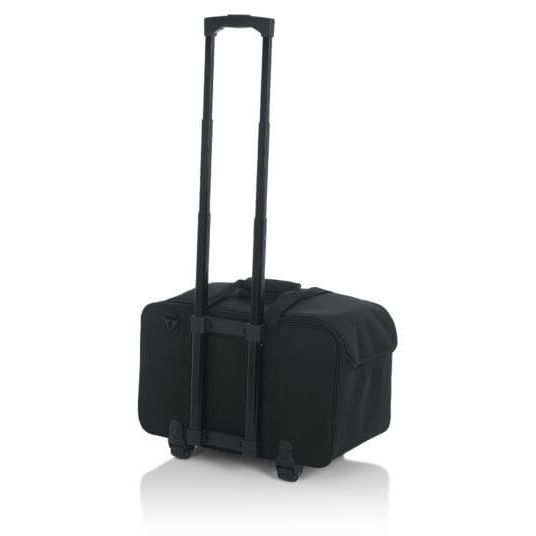 Фото GATOR G-LIGHTBAG-1911W