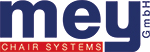 MEY