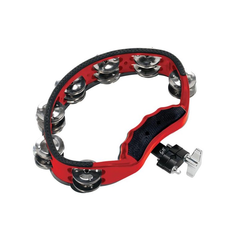 Фото Тамбурин Gon Bops PTAM10