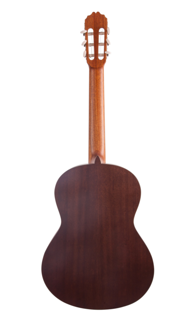 Фото Классическая гитара Prodipe JMFSTUDENT7/8 Student