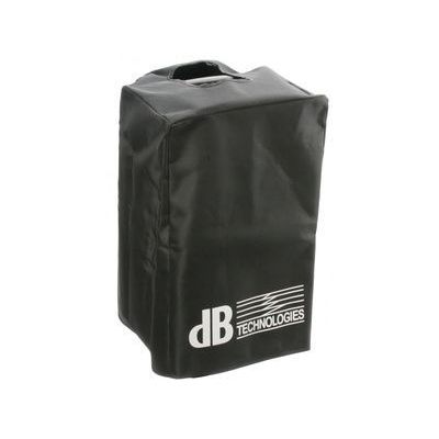 Фото Чехол dB Technologies TC15