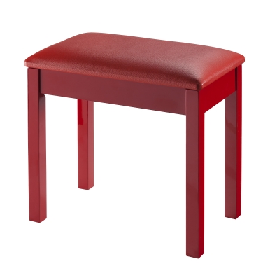 Фото Банкетка Orla 413VAL0729