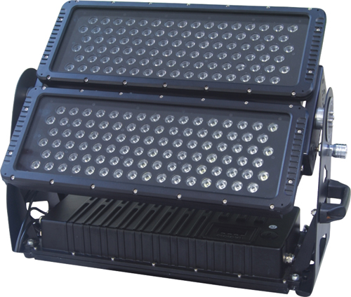 Фото Архитектурный световой прибор NIGHTSUN KZD040B