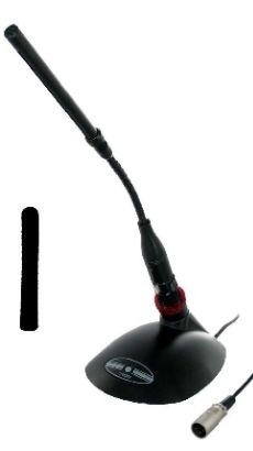 Фото AV-JEFE PL 64