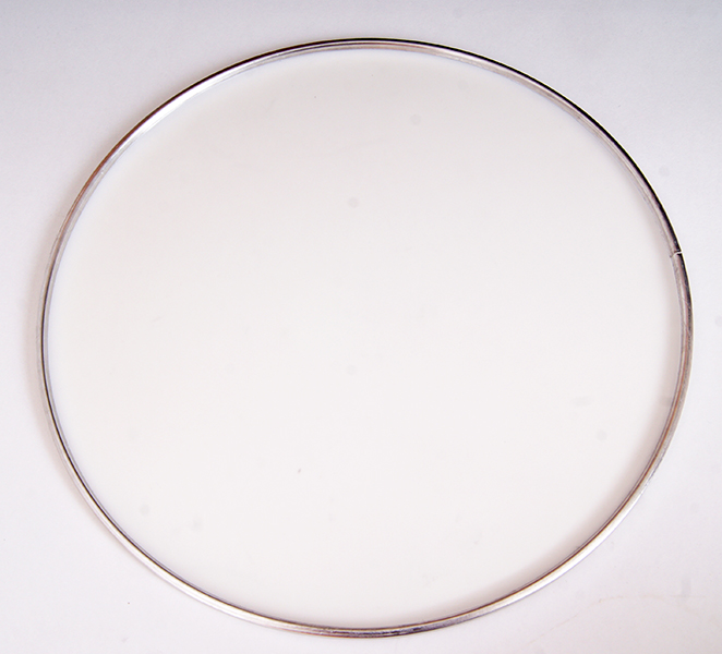 Фото Пластик Sonor 90549937 Global CGHP 10