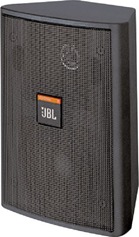 Фото JBL CONTROL 23