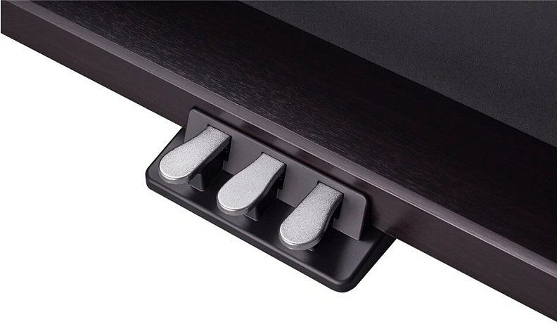 Фото Цифровое пианино Roland RP30