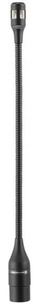 Фото Микрофон Beyerdynamic Classis GM 315 Q
