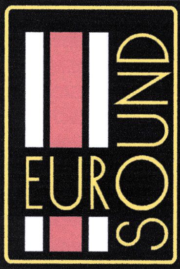 EUROSOUND