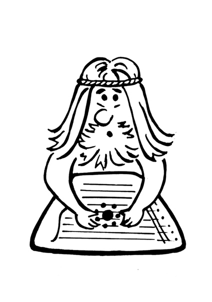 Фото Чехол Гусельник GU-25.05.07.00000