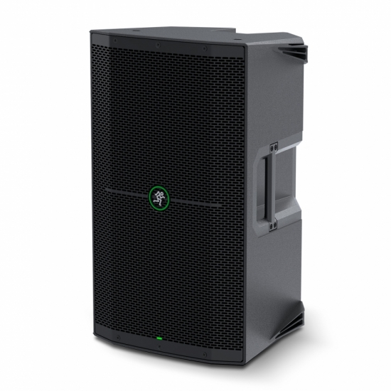 Фото Комплект караоке EVO Thump 212XT Classic