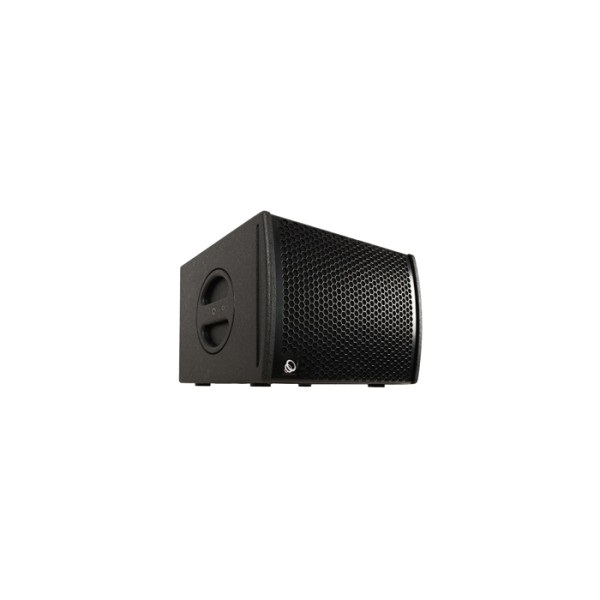 Фото Пассивный сабвуфер IDEA Pro Audio BASSO10