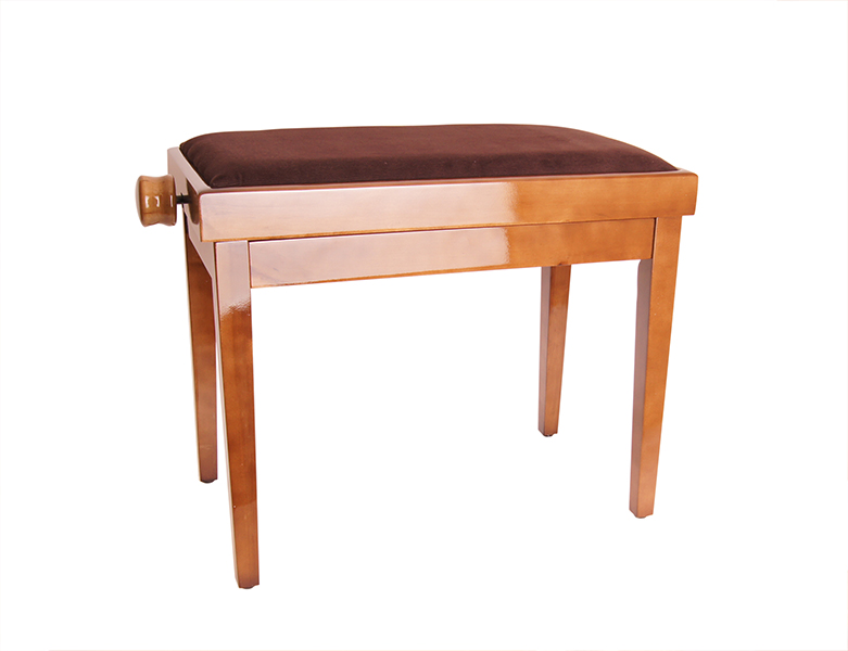 Фото Банкетка Fleet BH102-10