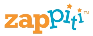 ZAPITTI