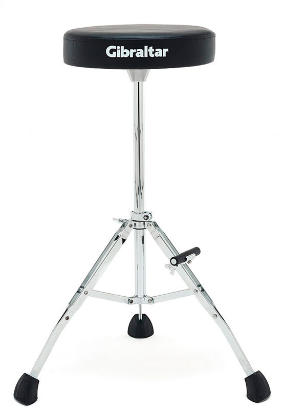 Фото Стул универсальный GIBRALTAR GGS10T