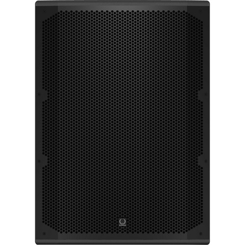 Фото Пассивная акустическая система Turbosound DUBLIN TCX152-R