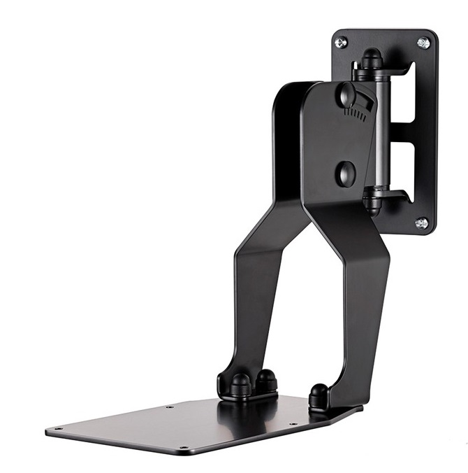 Фото Dynaudio Wall Mount Bracket 653030016