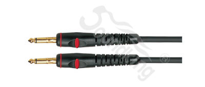 Фото Кабель инструментальный Soundking BC125-3M