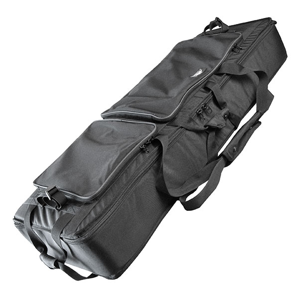 Фото Чехол для синтезатора АМС Клв3-120-30-12см.pro