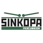 SINKOPA PERCUSSION
