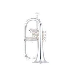 Фото Флюгельгорн Yamaha YFH-631GS