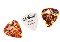 Фото Классическая гитара Foix FCG-2038CAP-NA