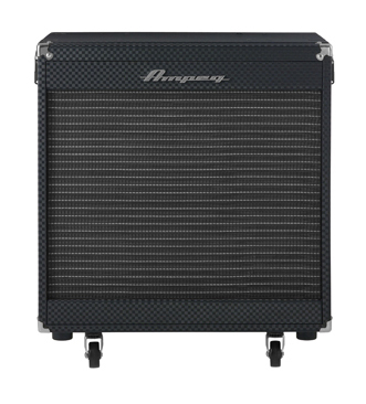 Фото AMPEG PF-115HE