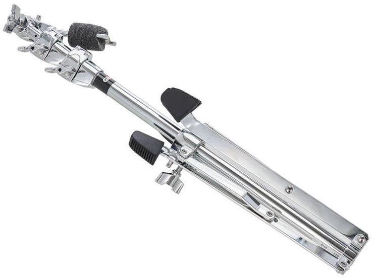 Фото Стойка для тарелок прямая GIBRALTAR 8710