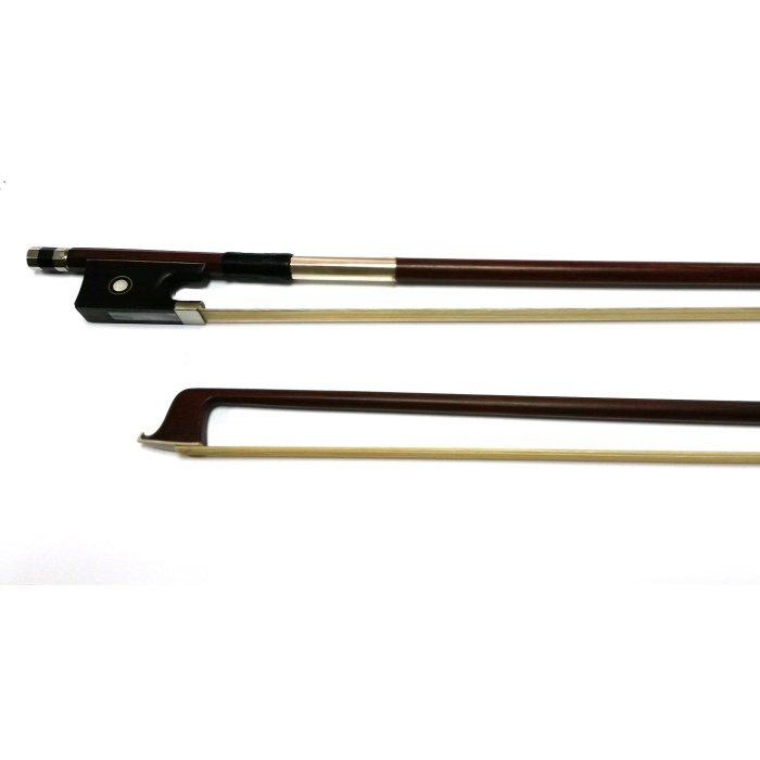 Фото Смычок детский HANS KLEIN HKVB-10 1/8