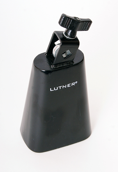 Фото Ковбел 5" Fleet NL5