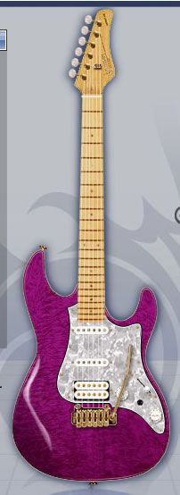 Фото Fujigen EOS-QM/ M/ TP