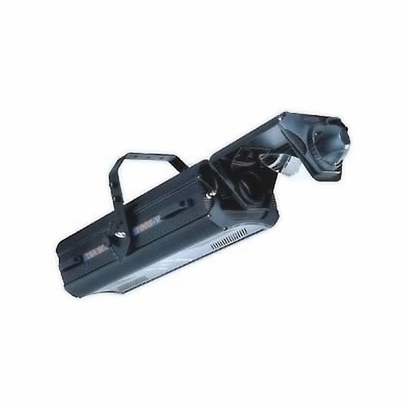 Фото Гитара электроакустическая FURCH MC Red Gc-SR SPA