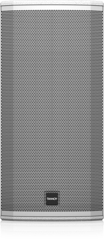 Фото Пассивная акустическая система Tannoy VX 8.2-WH  