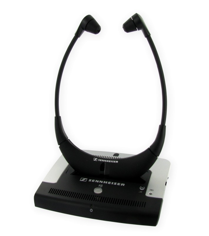 Фото Наушники Sennheiser IS 410 TV