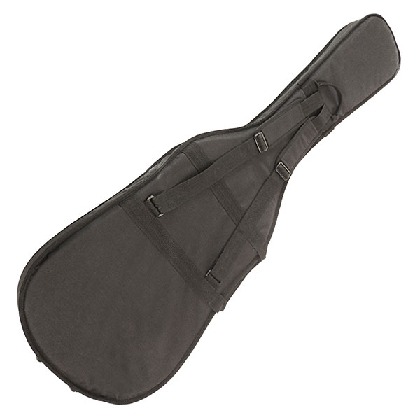 Фото Чехол для бас-гитары АМС ГБ6