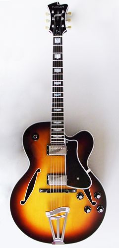 Фото Fujigen MFA-HH/ JB