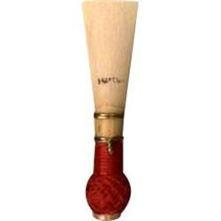 Фото Vandoren FB10  трость для фагота французской системы